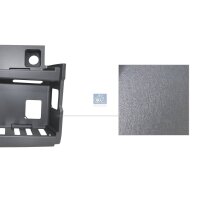 Einstiegsblech rechts DT SPARE PARTS IAM-Expertise passend für MAN