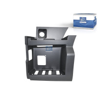 Sill panel left DT SPARE PARTS IAM-Expertise suitable for...
