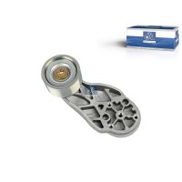 Umlenk-/Führungsrolle Ø 73 mm DT SPARE PARTS...