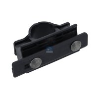 Holder mudguard DT SPARE PARTS IAM-Expertise suitable for...