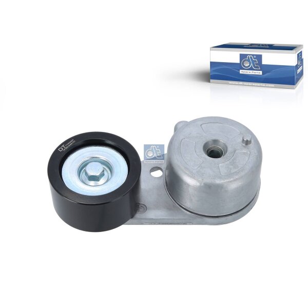 Riemenspanner Keilrippenriemen DT SPARE PARTS für MERCEDES-BENZ