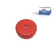 Verschluss Öleinfüllstutzen DT SPARE PARTS...