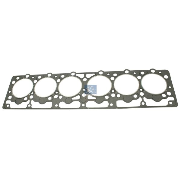 Gasket Cylinder Head DT SPARE PARTS IAM-Expertise suitable for e.g. DAF F