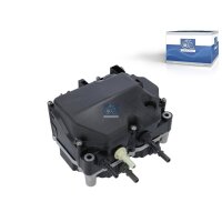 Fördermodul Harnstoffeinspritzung DT SPARE PARTS...