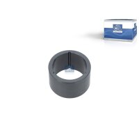 Bearing bush brake shaft DT SPARE PARTS IAM-Expertise...