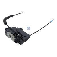 Türschloss DT SPARE PARTS Aftermarket-Expertise...