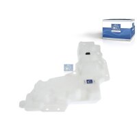 Washer Fluid Reservoir Windscreen Cleaning DT SPARE PARTS...