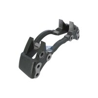 Halter Bremssattel DT SPARE PARTS IAM-Expertise passend...