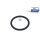 Dichtring Ø 55 mm 6 mm DT SPARE PARTS IAM-Expertise passend für u.a. RENAULT