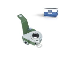 Gestängesteller Bremsanlage automatisch DT SPARE...