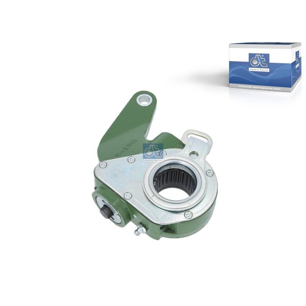 Adjuster Braking System automatic DT SPARE PARTS for MERCEDES-BENZ
