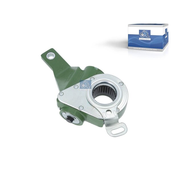 Gestängesteller Bremsanlage automatisch DT SPARE PARTS für RENAULT