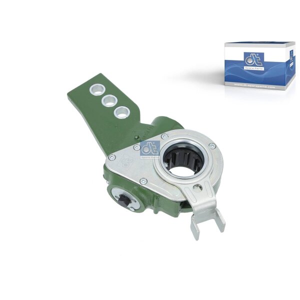 Gestängesteller Bremsanlage automatisch DT SPARE PARTS passend für SAF