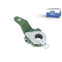 Gestängesteller Bremsanlage automatisch DT SPARE...