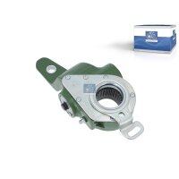 Gestängesteller Bremsanlage automatisch DT SPARE...