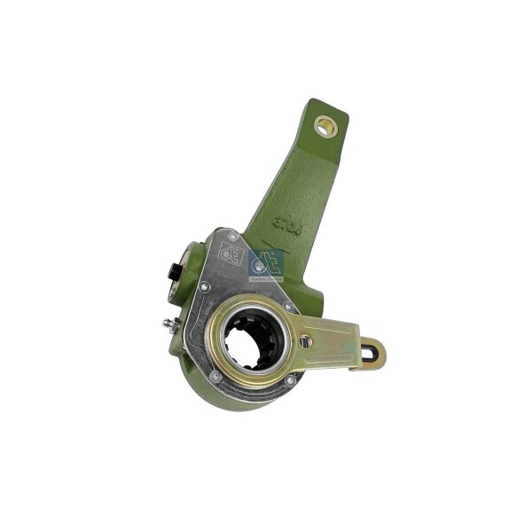 Adjuster Braking System automatic DT SPARE PARTS for e.g. VOLVO B9