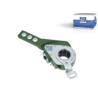 Gestängesteller Bremsanlage automatisch DT SPARE...