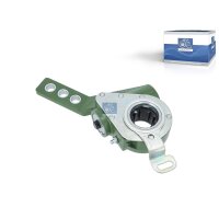 Gestängesteller Bremsanlage automatisch DT SPARE...