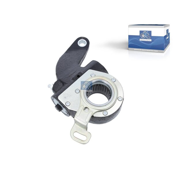 Gestängesteller Bremsanlage automatisch DT SPARE PARTS für u.a. MB ACTROS