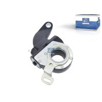 Gestängesteller Bremsanlage automatisch DT SPARE...