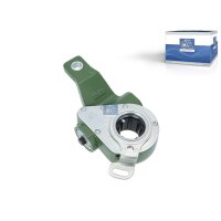 Gestängesteller Bremsanlage automatisch DT SPARE...