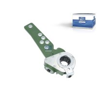 Gestängesteller Bremsanlage automatisch DT SPARE...