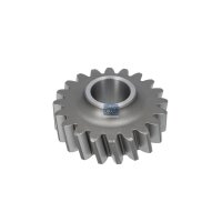 Zahnrad Hauptwelle DT SPARE PARTS IAM-Expertise passend...