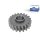 Zahnrad Hauptwelle DT SPARE PARTS IAM-Expertise passend für u.a. RENAULT