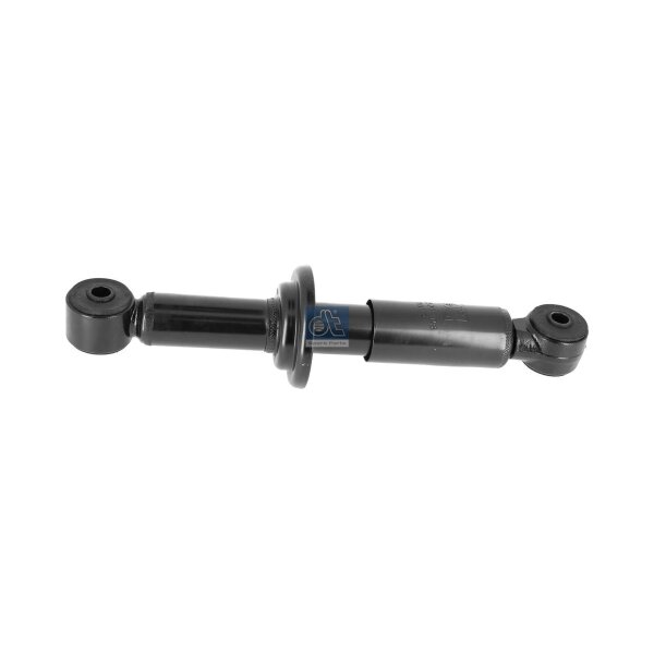 Shock Absorber Driver Cab Suspension DT SPARE PARTS suitable for e.g. VOLVO FM