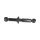 Shock Absorber Driver Cab Suspension DT SPARE PARTS suitable for e.g. VOLVO FM