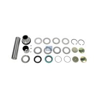Repair Kit Kingpin DT SPARE PARTS Aftermarket-Expertise...