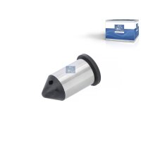 Kolben Schaltzylinder DT SPARE PARTS passend für...