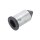 Piston shift cylinder DT SPARE PARTS suitable for e.g. MERCEDES-BENZ