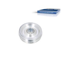 Piston DT SPARE PARTS Aftermarket-Expertise suitable for...