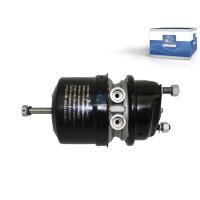 Federspeicherbremszylinder Type 14/16 DT SPARE PARTS...