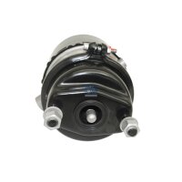 Federspeicherbremszylinder Type 14/16 DT SPARE PARTS passend für MAN