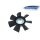 Fan Wheel Engine Cooling Ø 470 mm DT SPARE PARTS IAM-Expertise for IVECO
