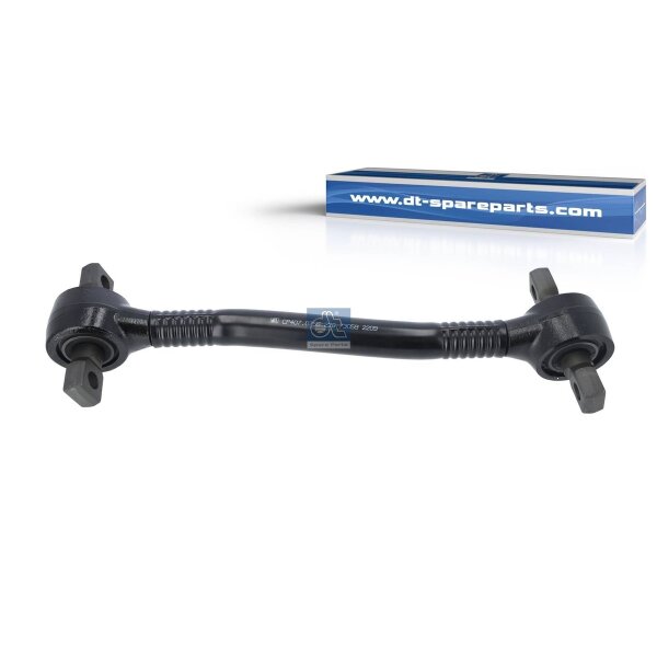 Lenker Radaufhängung Hinterachse Längslenker DT SPARE PARTS für MERCEDES-BENZ