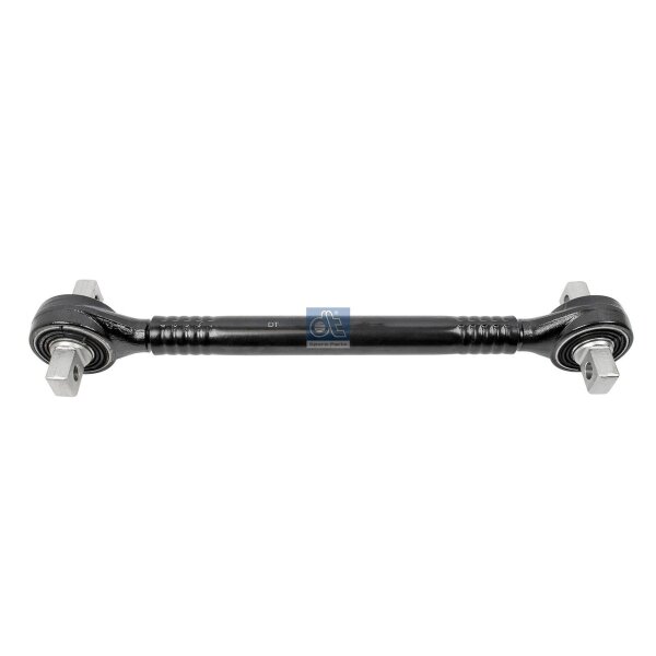 Handlebar Wheel Suspension Front axle trailing arm DT SPARE PARTS for MAN HOCL