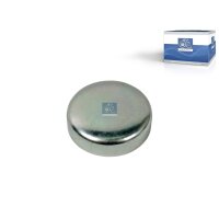 Froststopfen Ø 40 mm DT SPARE PARTS IAM-Expertise...