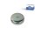 Froststopfen Ø 40 mm DT SPARE PARTS IAM-Expertise passend für u.a. FIAT