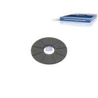 Zahnrad Hauptwelle DT SPARE PARTS IAM-Expertise passend...