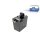 Kipppumpe Fahrerhaus 400 bar M14 x 1 5 DT SPARE PARTS für u.a. VOLVO F12