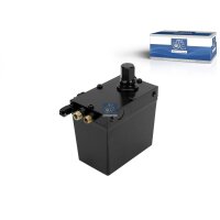 Kipppumpe Fahrerhaus 280 bar M12 x 1 5 DT SPARE PARTS...
