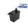 Kipppumpe Fahrerhaus 280 bar M12 x 1 5 DT SPARE PARTS für u.a. SCANIA P I