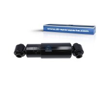 Shock Absorber rear axle Oil Pressure DT SPARE PARTS for...