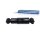 Shock Absorber rear axle Oil Pressure DT SPARE PARTS for KÖGEL and others