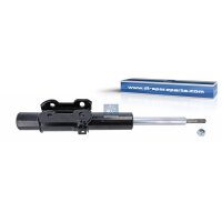 Shock Absorber front axle strut DT SPARE PARTS for MB...