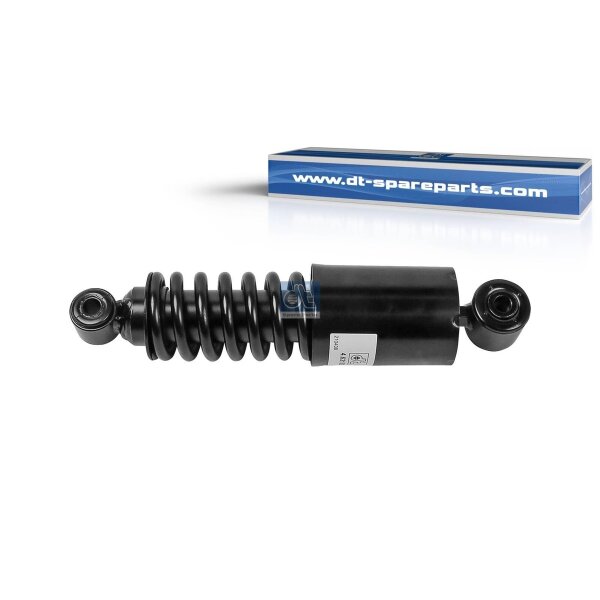 Shock Absorber Driver Cab Suspension DT SPARE PARTS for MB AXOR and others