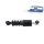 Shock Absorber Driver Cab Suspension DT SPARE PARTS IAM-Expertise for MAN TGA